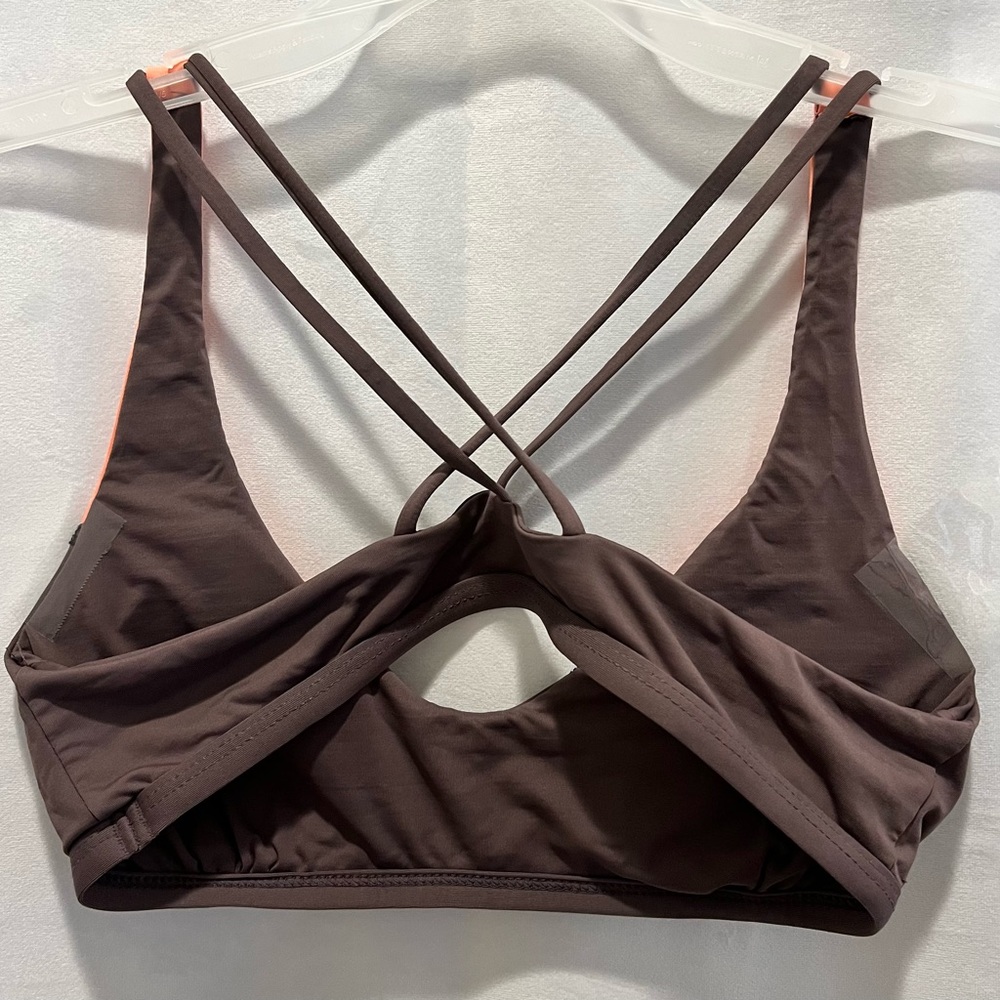 L*Space Swimsuit Bikini Set Size Small - Picture 3 of 6